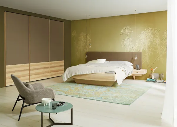 schlafzimmer-milieu-anrei.jpg