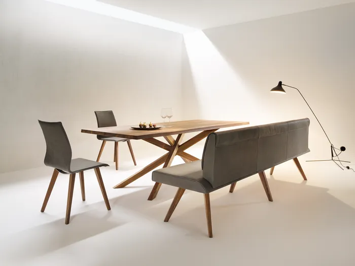 anrei-esstisch-mikado.jpg