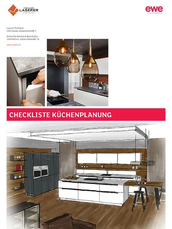 checkliste-kuechenplanung.jpg
