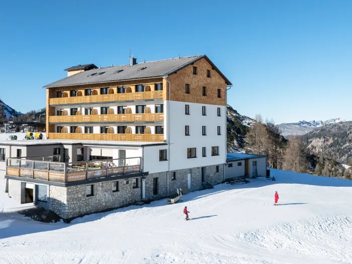 restaurant-einrichtung-tauplitzalm5.jpg