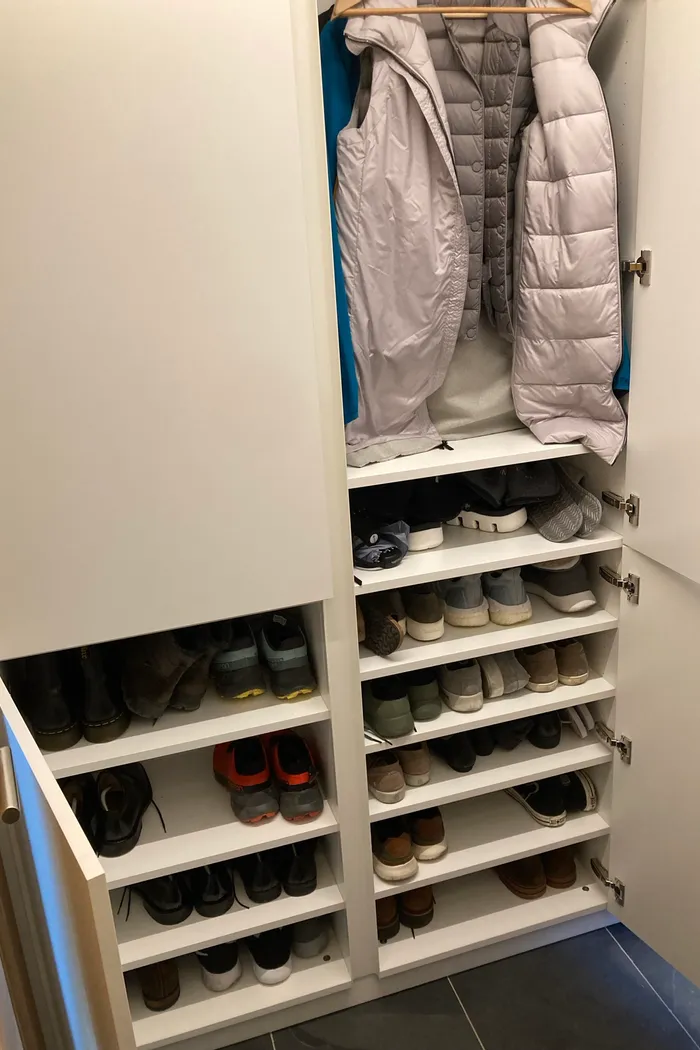 schuhschrank-garderobe.JPEG
