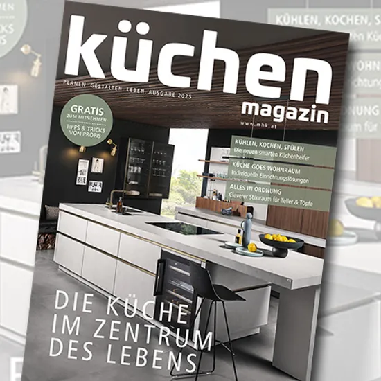 kuechen-magazin-2025-laserer-.jpg