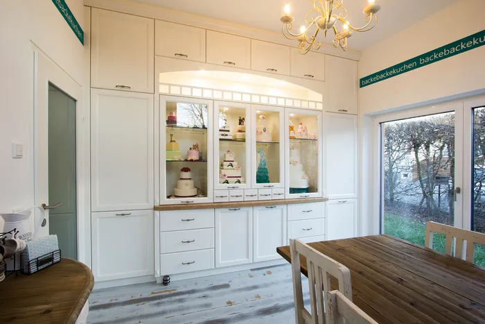 einrichtung-backerei-salzburg.jpg