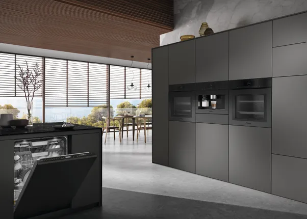 miele-einbaugeraete01.jpg