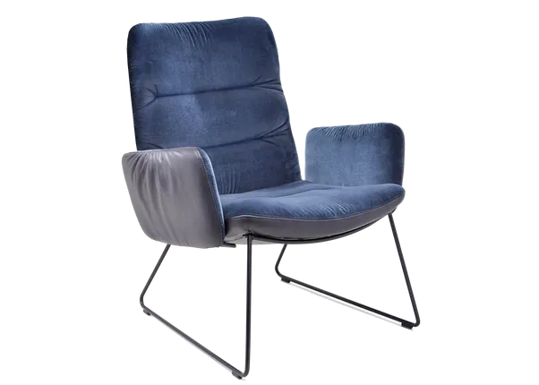 lounge-sessel-arva-light.png