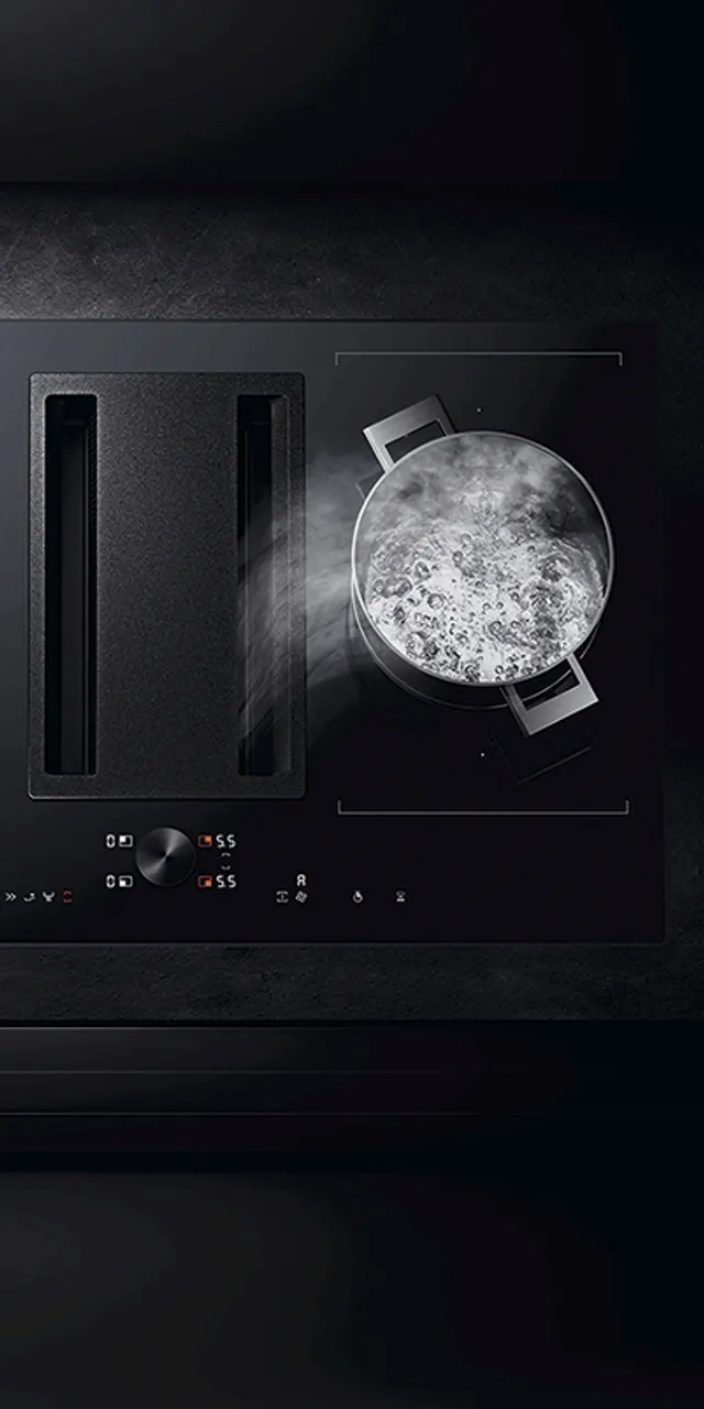 gaggenau-induktionskochfeld.png