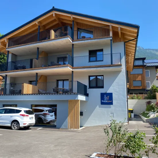 wolf-schaf-apartments-wolfgansee.jpg