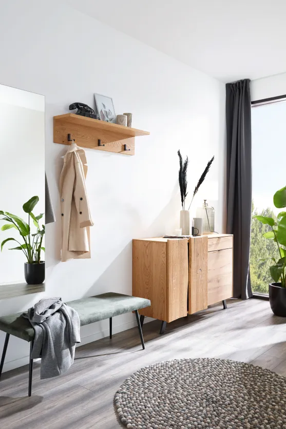 moderne-garderobe-eiche-01.jpg