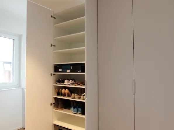 einbauschrank-elegant.jpg