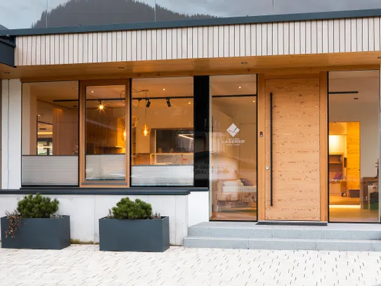 Küchenstudio & Schauraum Gosau im Salzkammergut