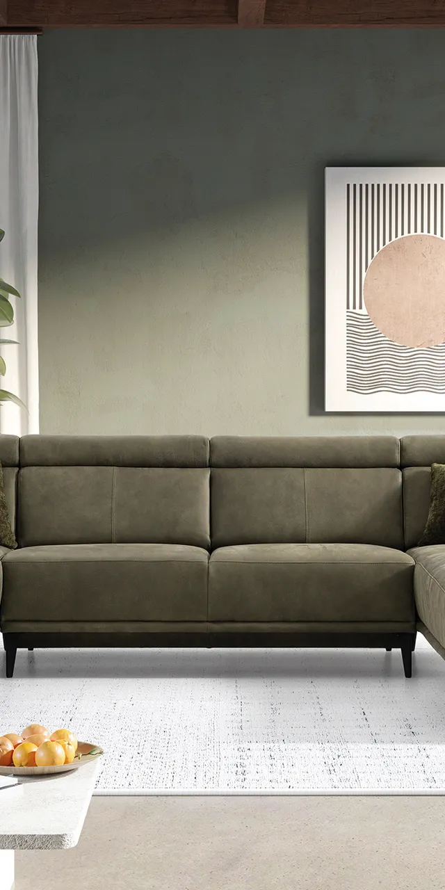 sedda-couch-bueffel02.jpg