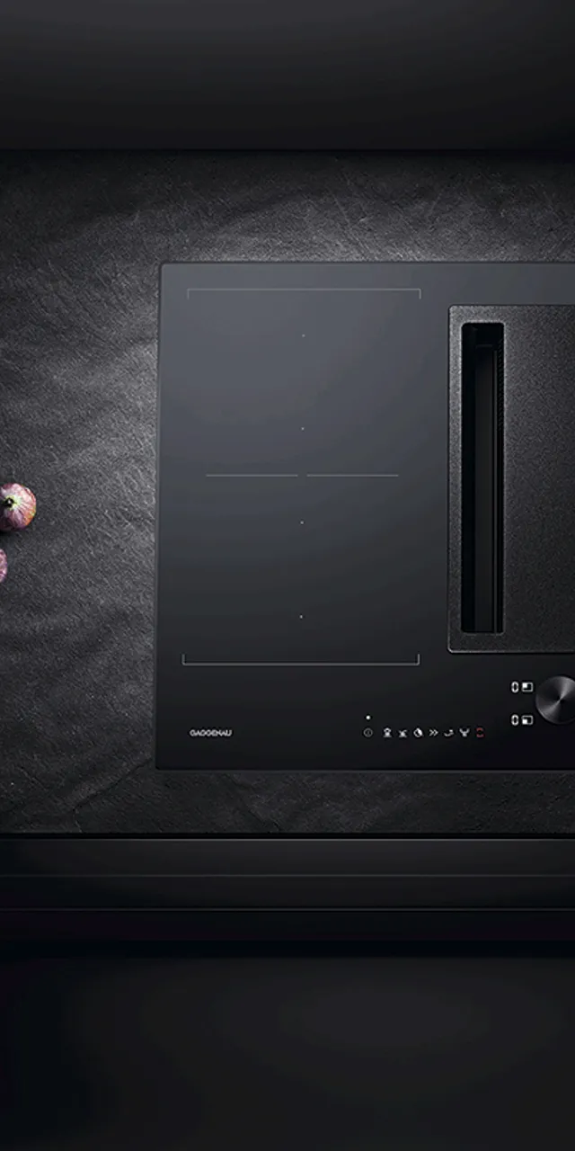 gaggenau-induktionskochfeld.png