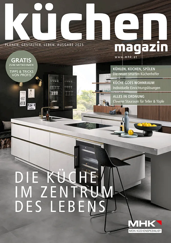 kuechenmagazin-2025.jpg