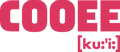 Cooee_Logo.png