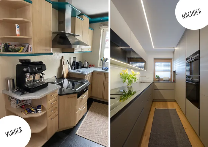 vorher-nachher-kueche.jpg