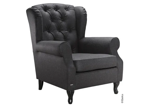 ohrenfauteuil-bristol1.jpg