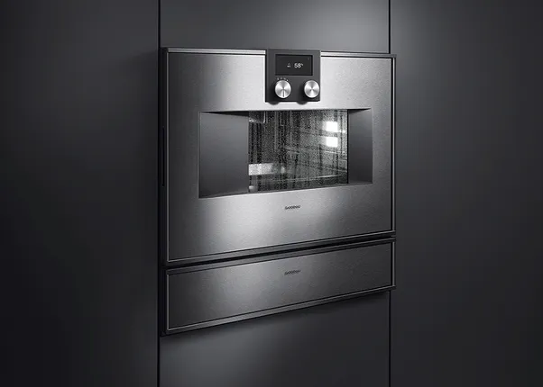 gaggenau-selbstreinigung.png