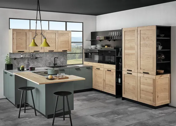 moderne-landhauskueche-holz2.JPEG
