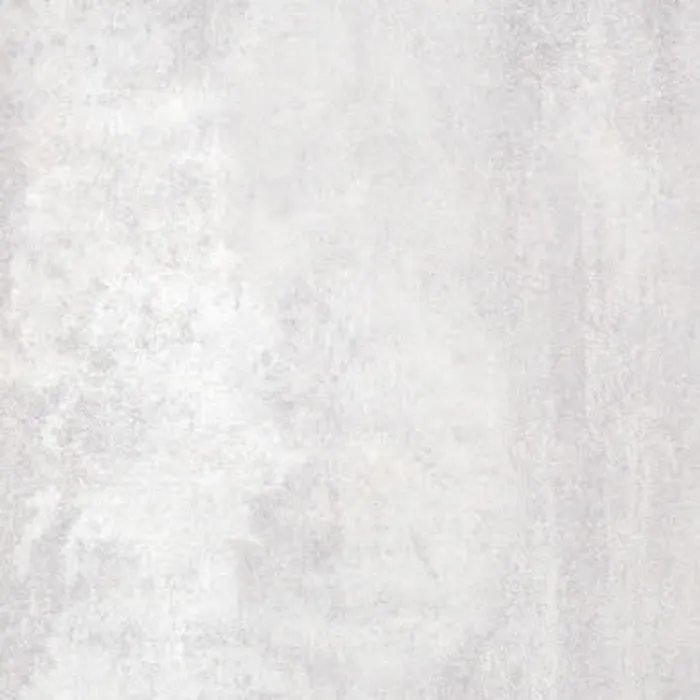 Küchenfront in heller Betonoptik